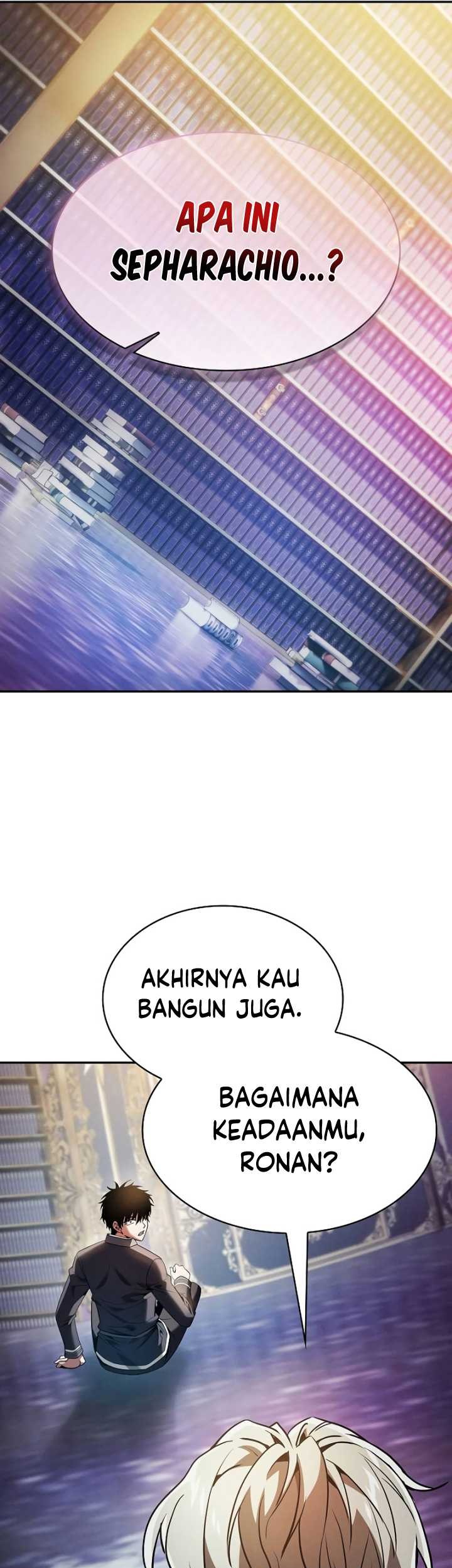 Chapter 33 - halaman 75