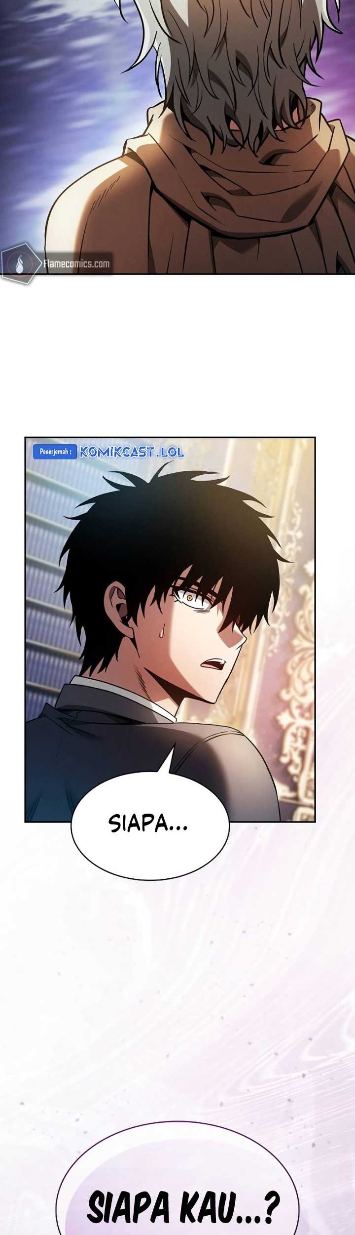 Chapter 33 - halaman 76