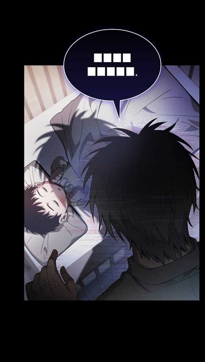 Chapter 33 - halaman 6