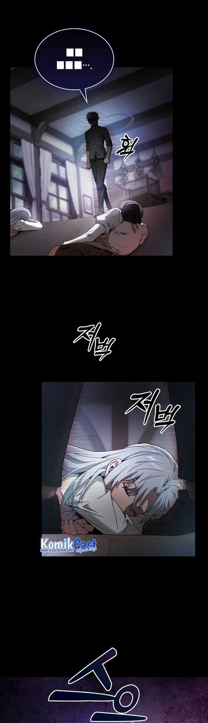 Chapter 33 - halaman 7
