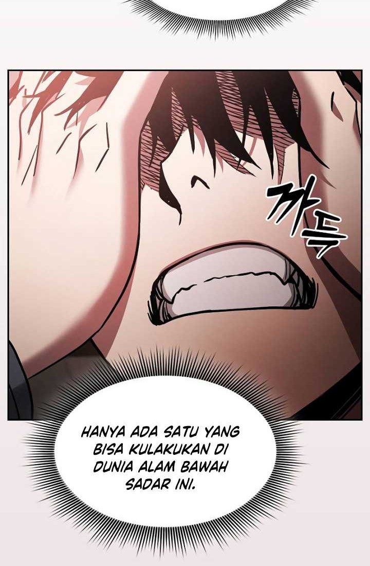Chapter 33 - halaman 14