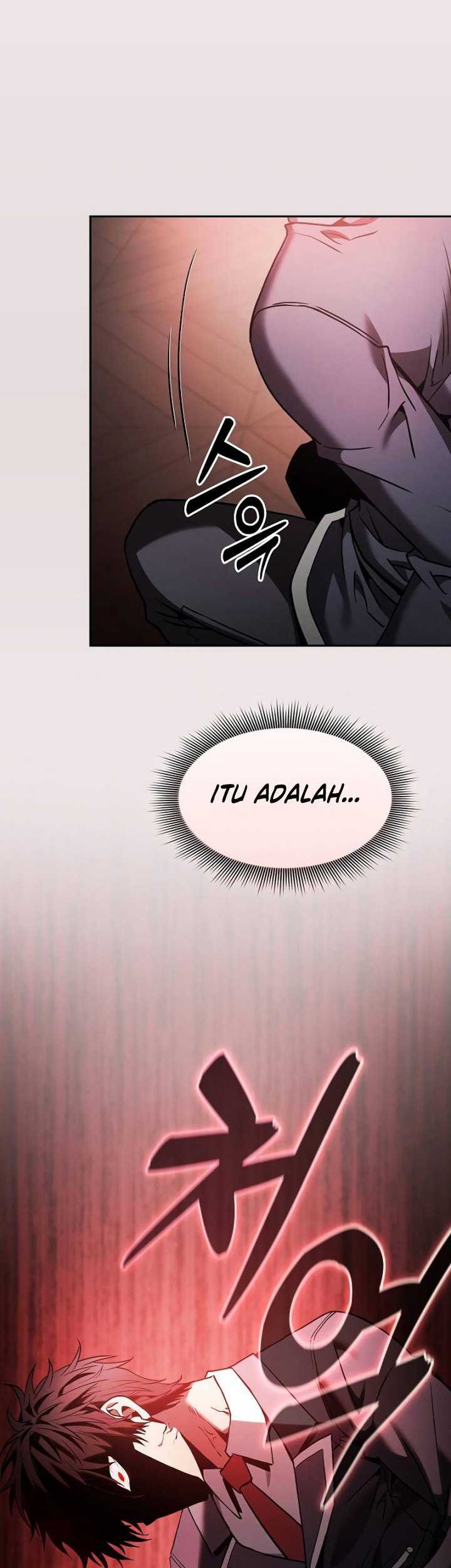 Chapter 33 - halaman 15