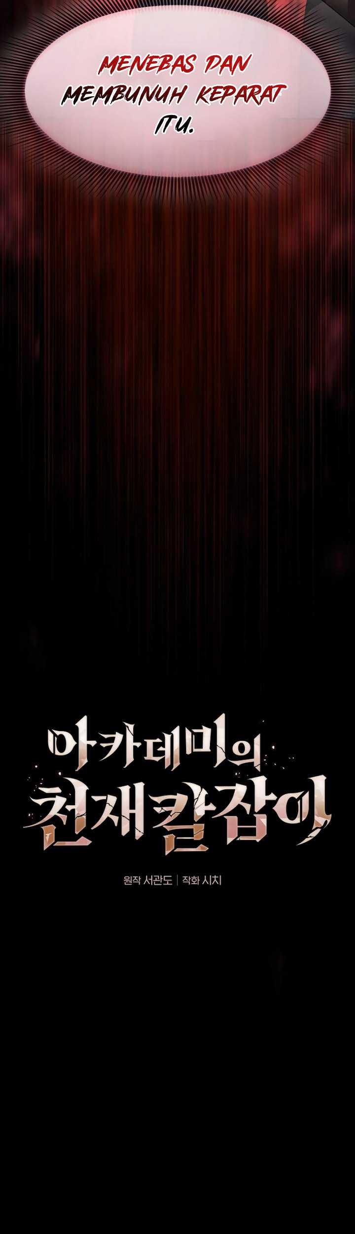 Chapter 33 - halaman 17