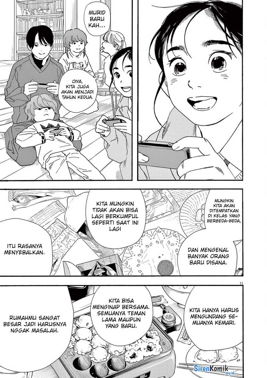 Chapter 91 - halaman 13