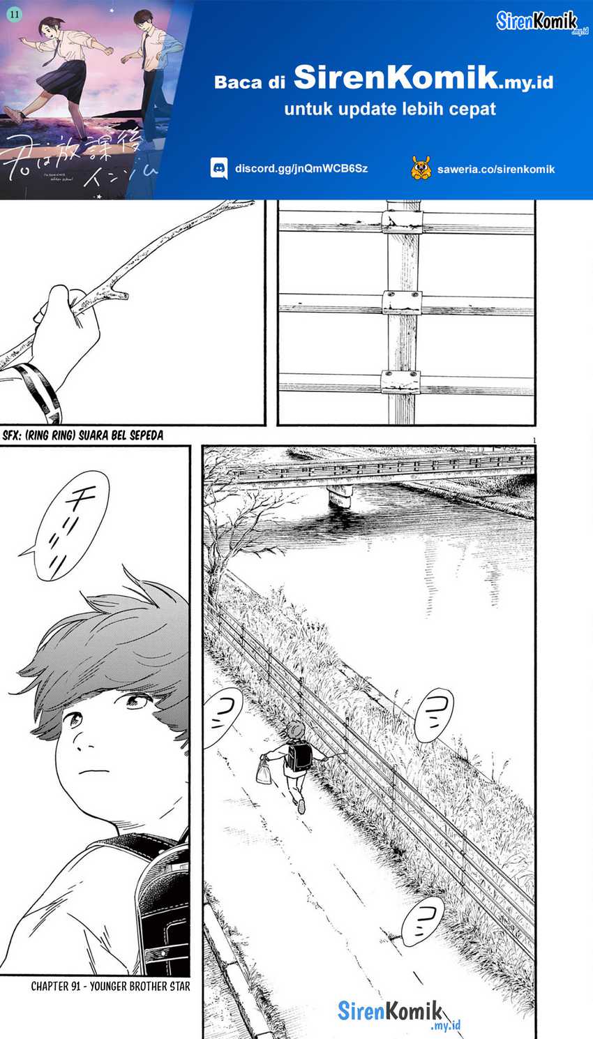 Chapter 91 - halaman 3
