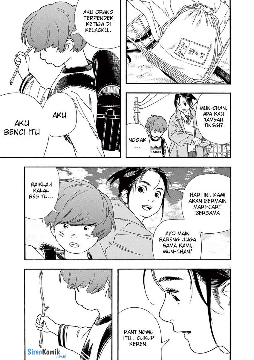Chapter 91 - halaman 5