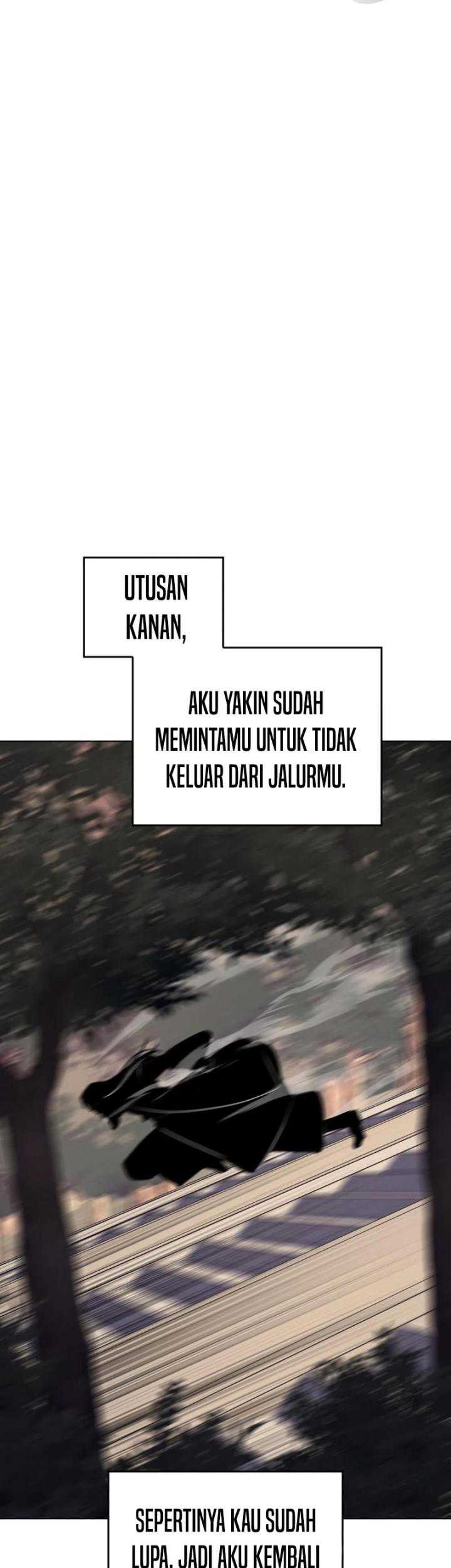 Chapter 112 - halaman 20
