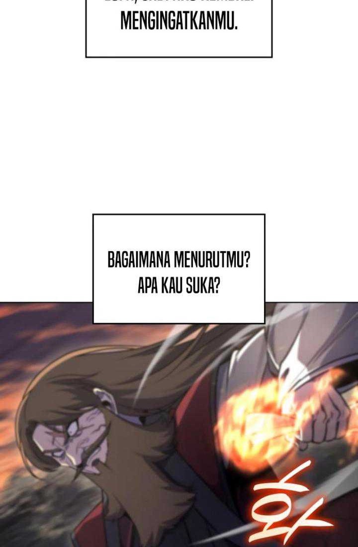 Chapter 112 - halaman 21