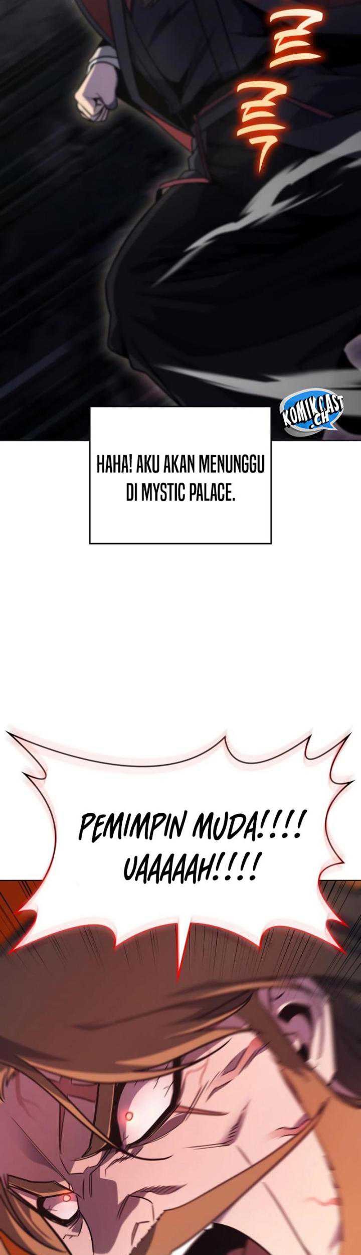 Chapter 112 - halaman 22