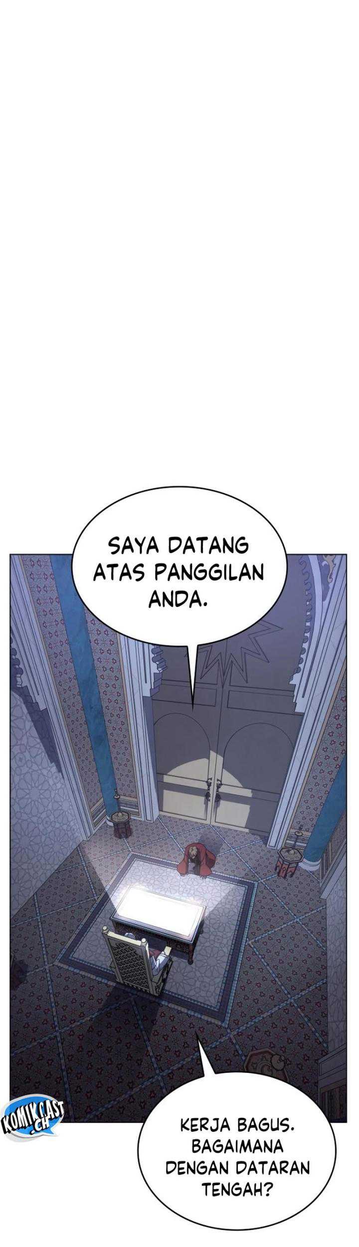 Chapter 112 - halaman 24