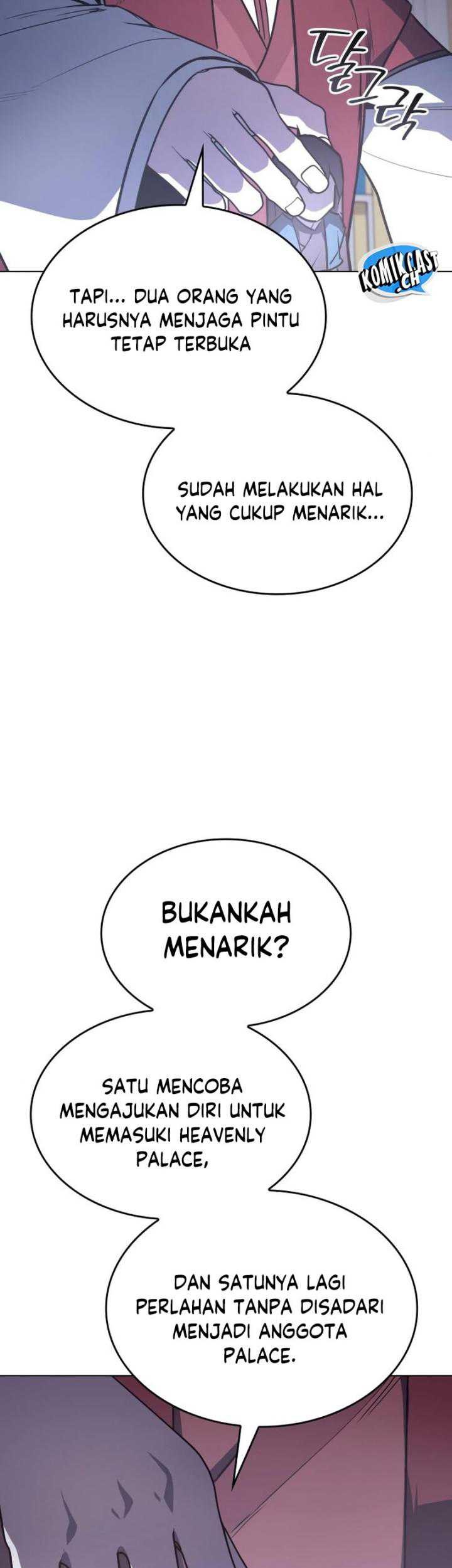 Chapter 112 - halaman 28