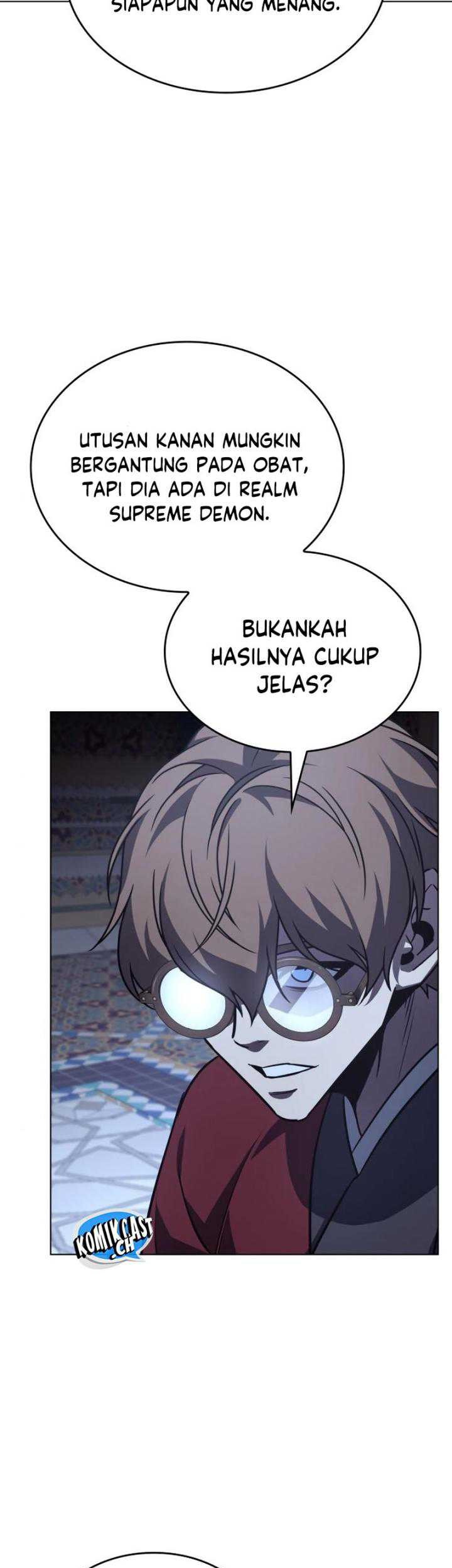Chapter 112 - halaman 30
