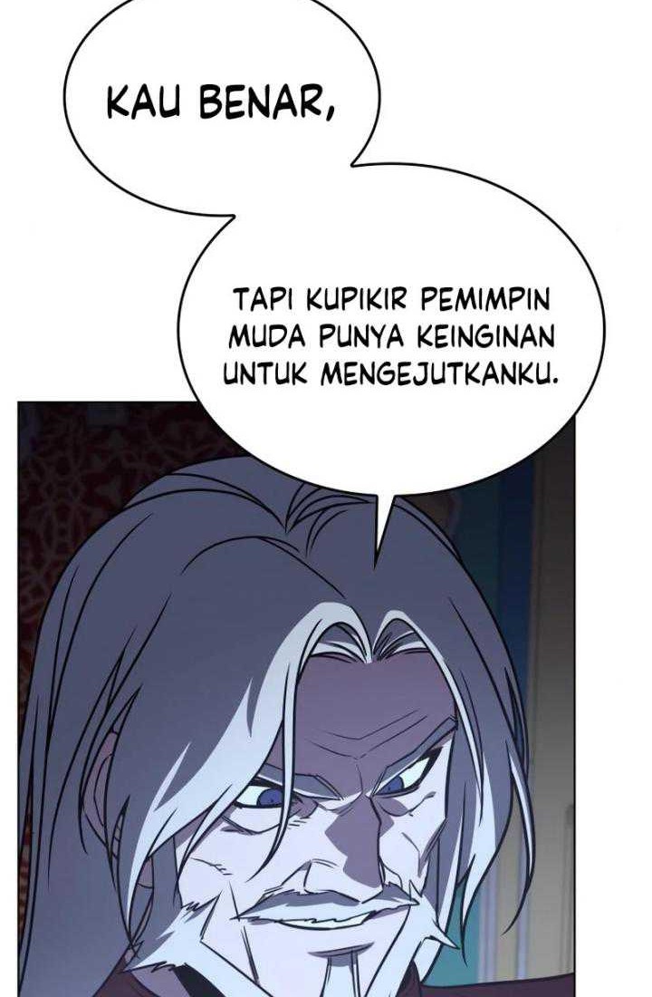 Chapter 112 - halaman 31