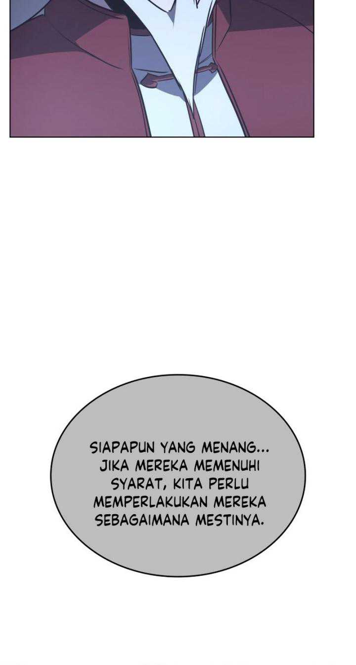 Chapter 112 - halaman 32