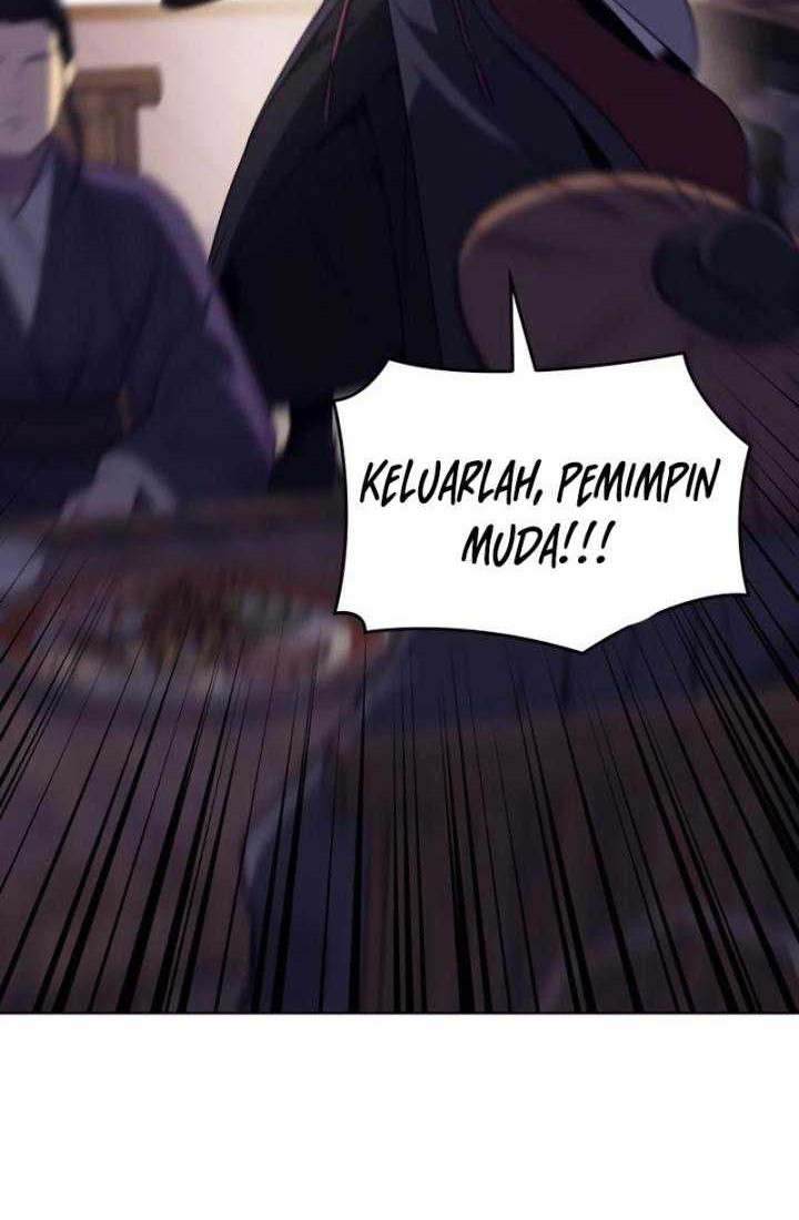 Chapter 112 - halaman 36