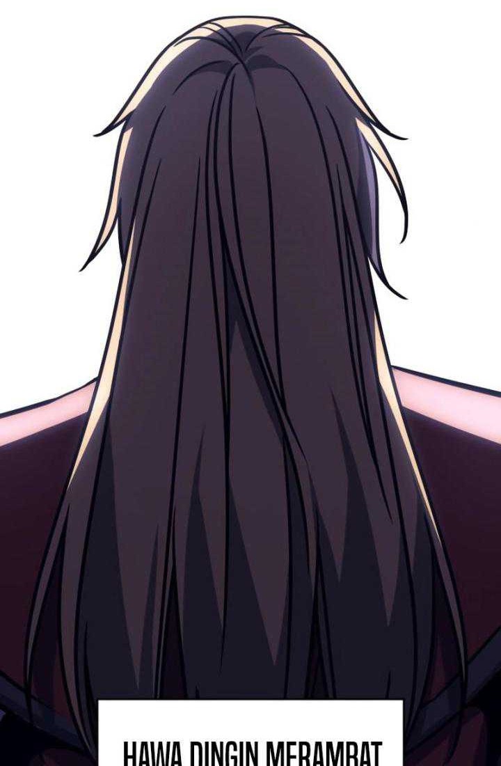 Chapter 112 - halaman 38