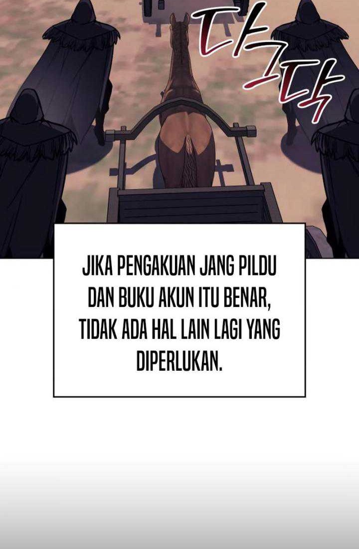 Chapter 112 - halaman 42
