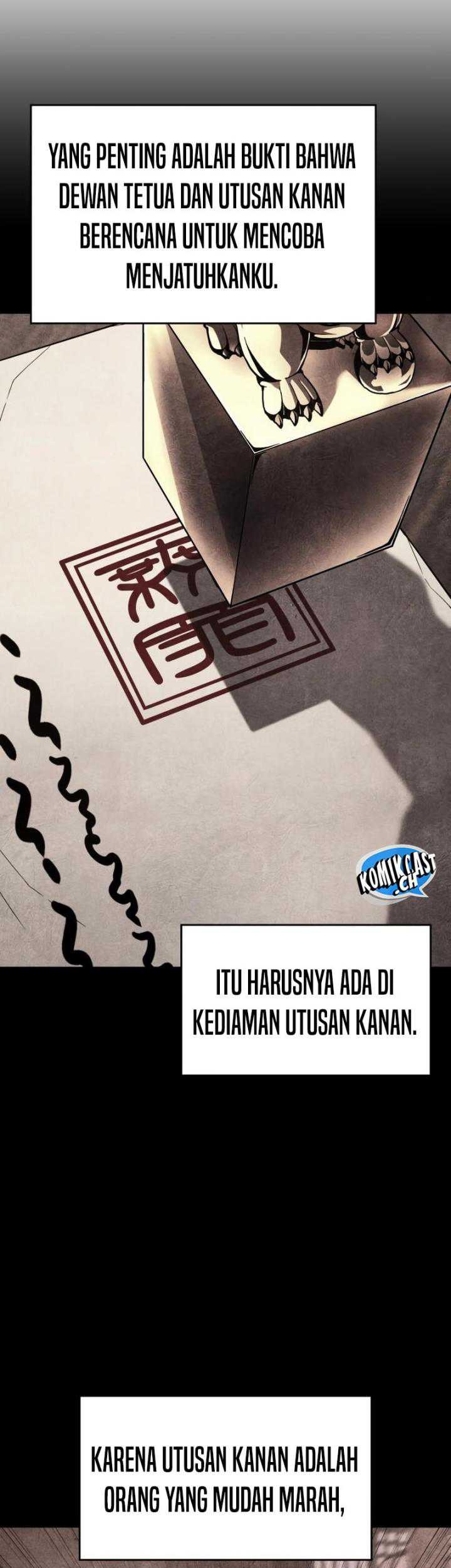 Chapter 112 - halaman 43