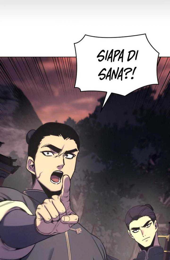 Chapter 112 - halaman 46