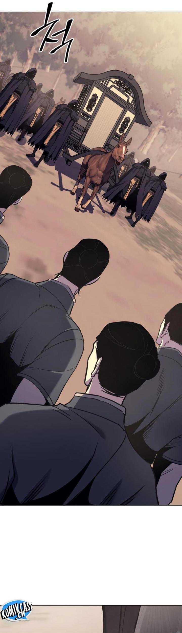 Chapter 112 - halaman 48