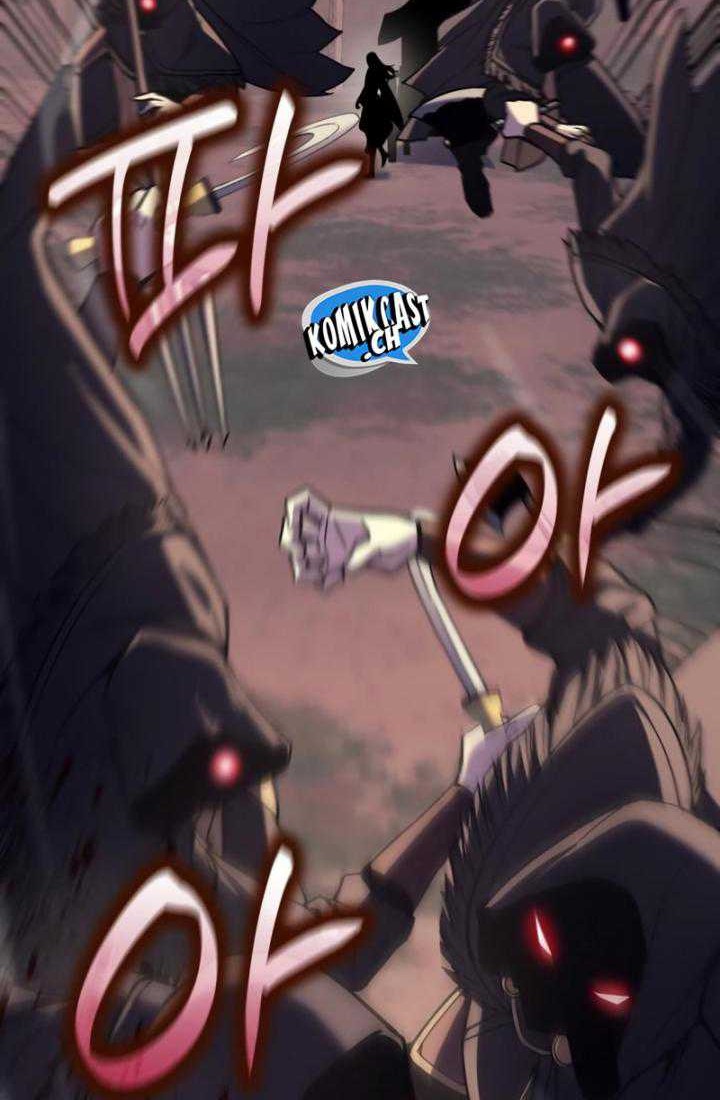Chapter 112 - halaman 51