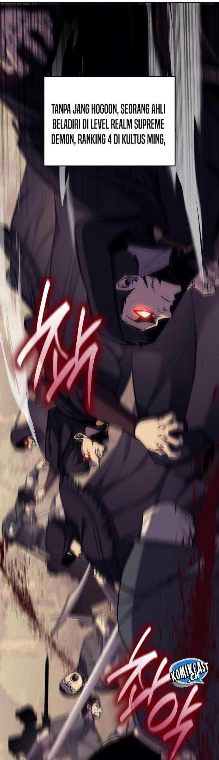 Chapter 112 - halaman 54