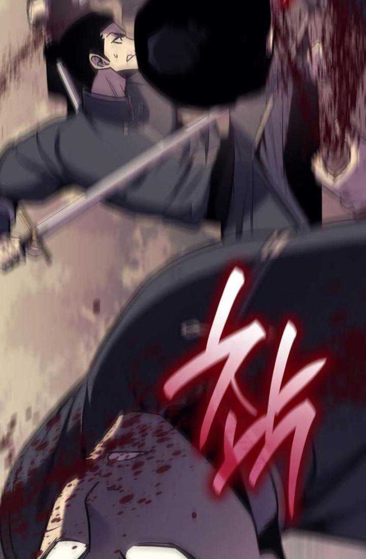 Chapter 112 - halaman 55