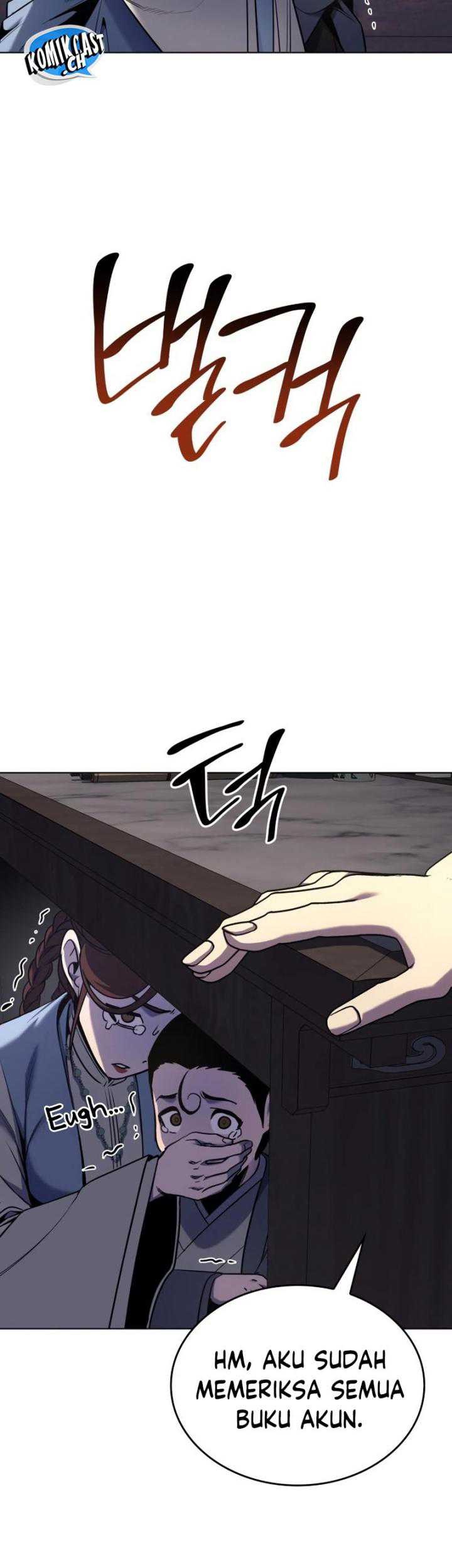 Chapter 112 - halaman 58