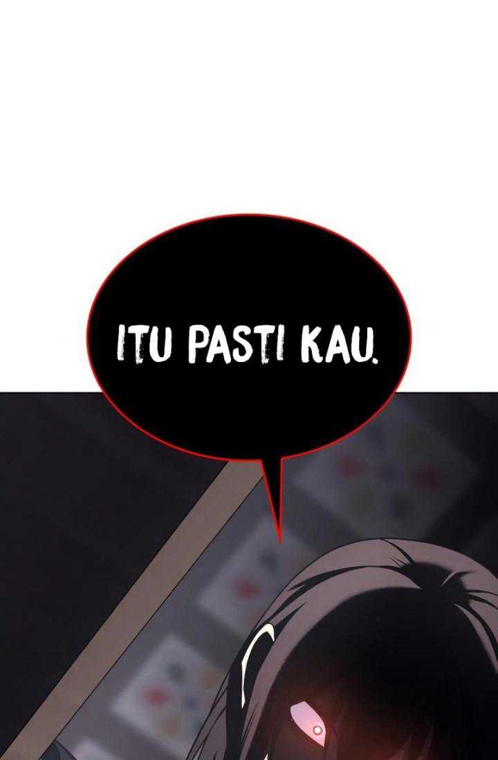 Chapter 112 - halaman 59