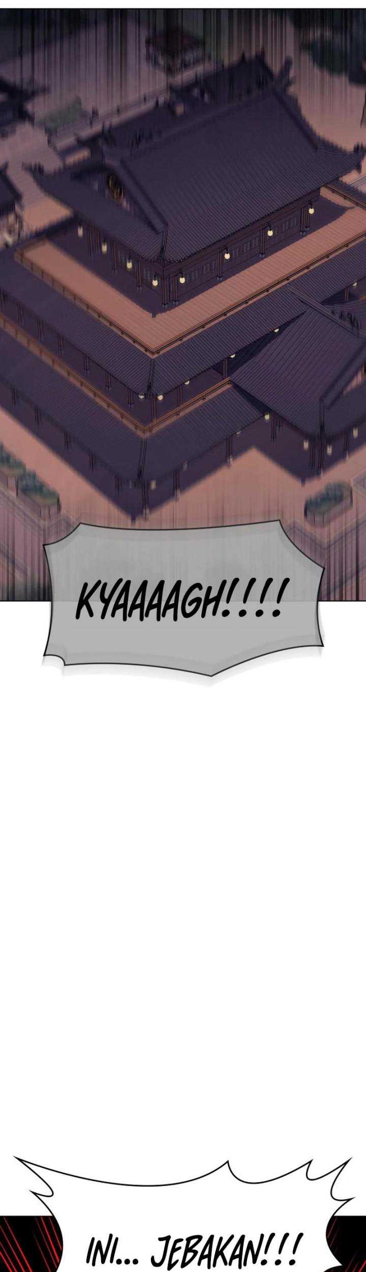 Chapter 112 - halaman 61