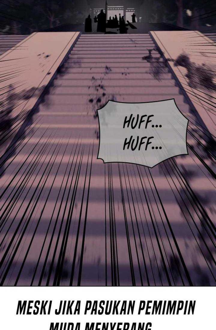 Chapter 112 - halaman 66