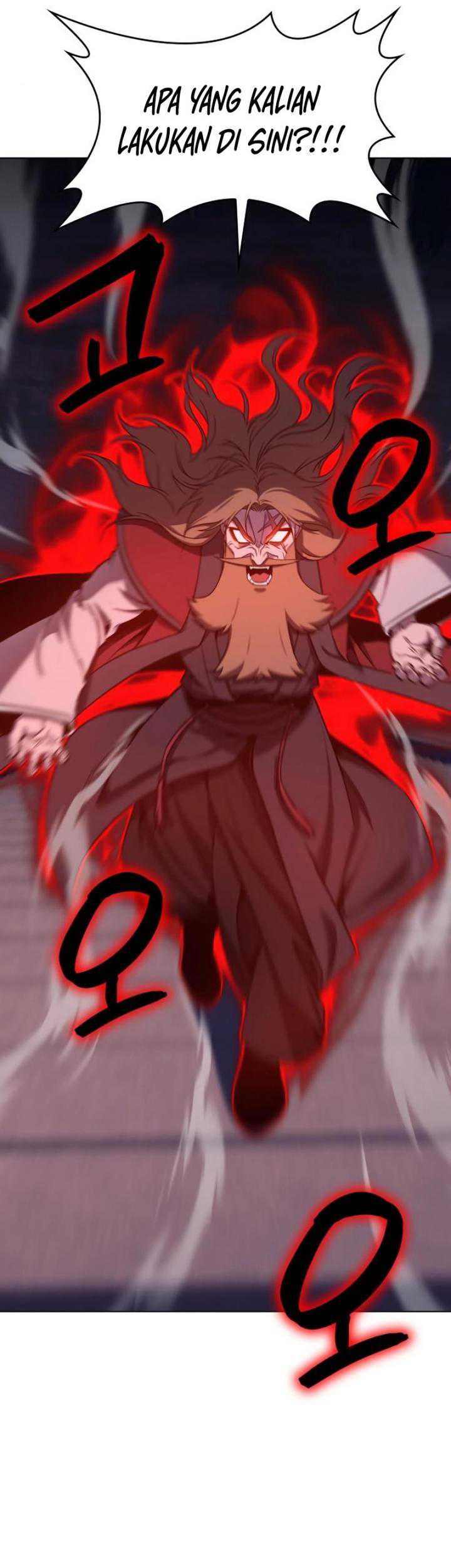 Chapter 112 - halaman 69