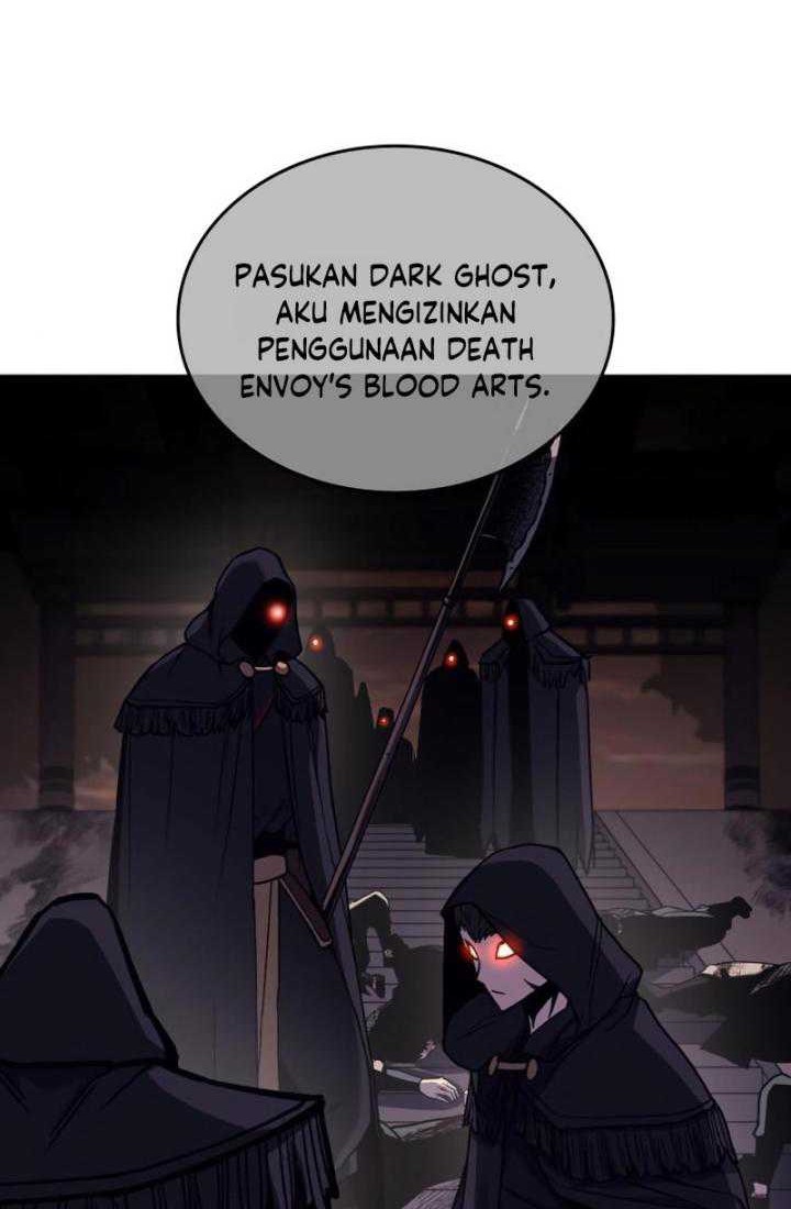 Chapter 112 - halaman 70