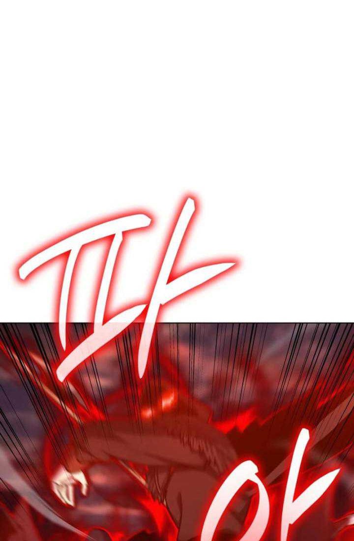 Chapter 112 - halaman 74