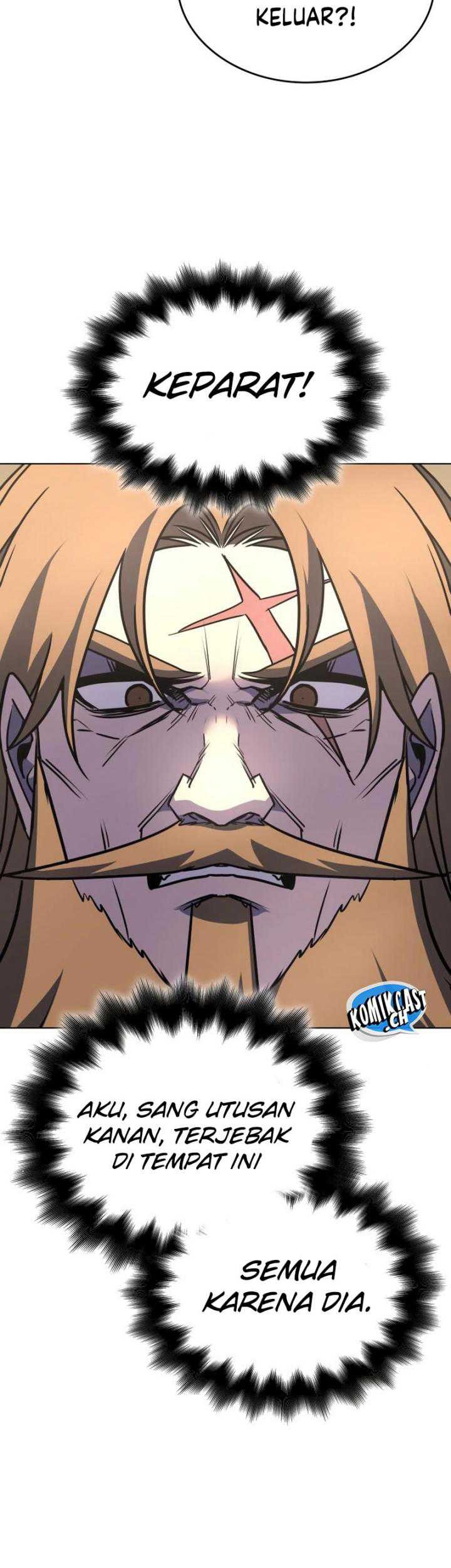 Chapter 112 - halaman 5