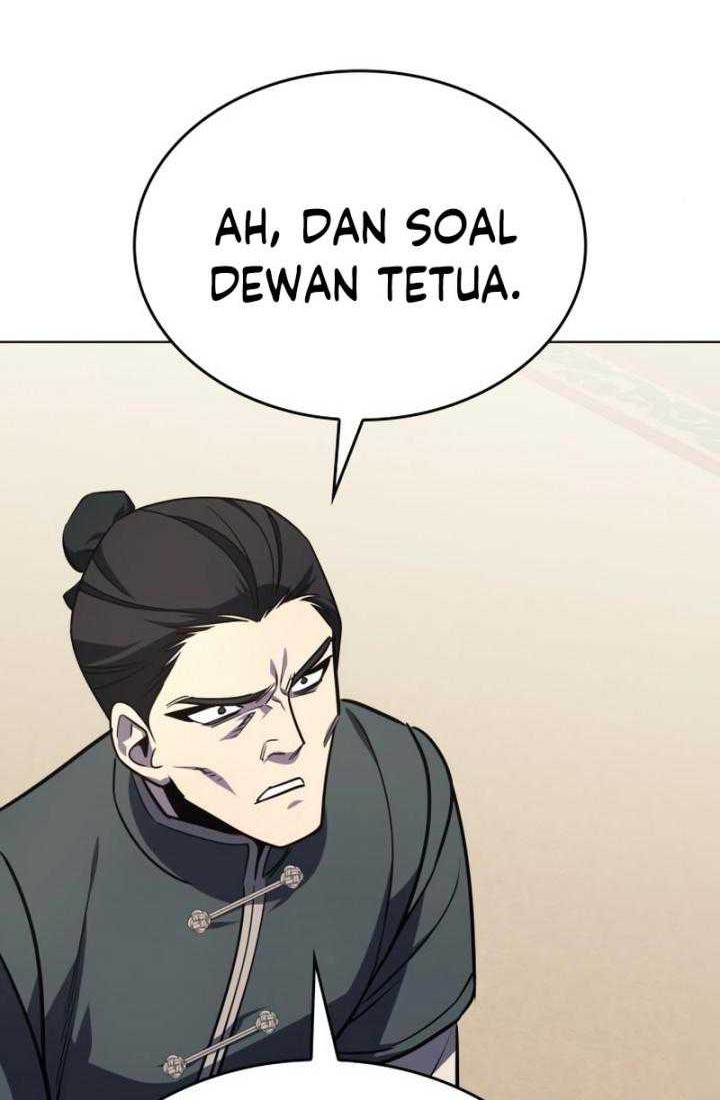 Chapter 112 - halaman 6