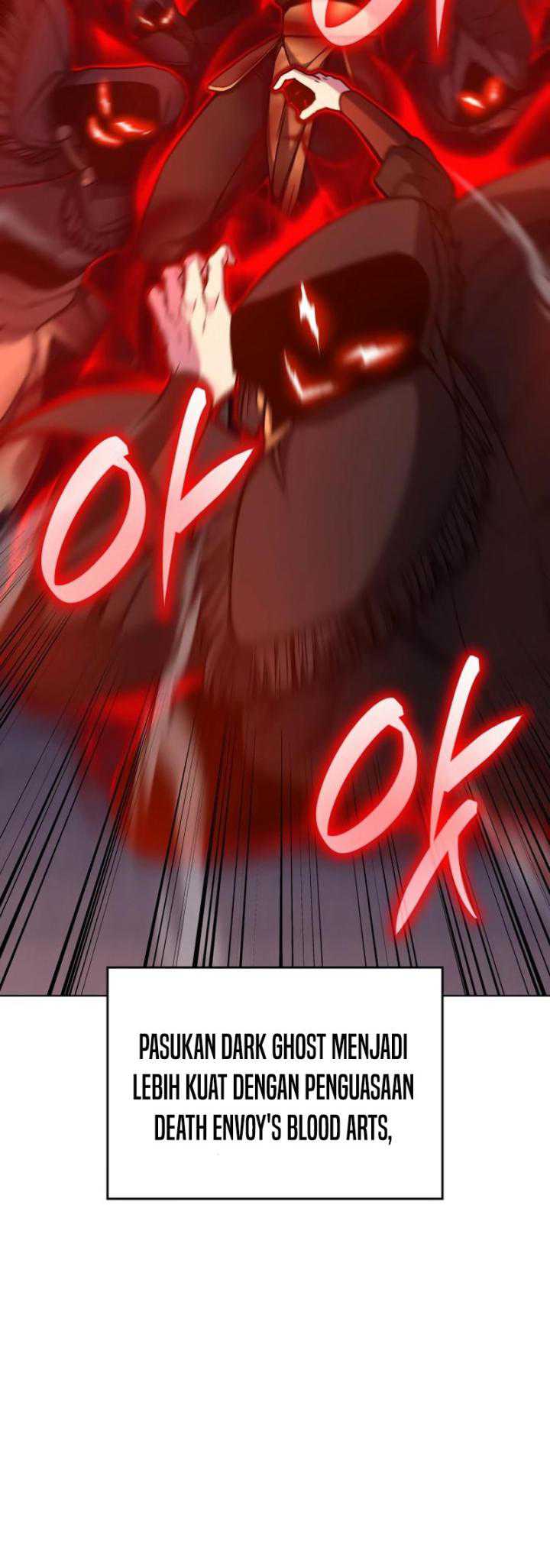 Chapter 112 - halaman 75