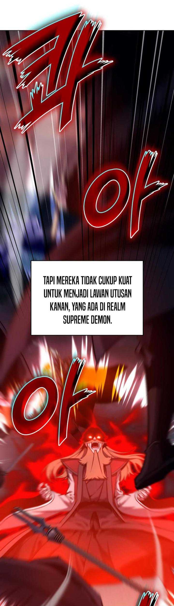 Chapter 112 - halaman 76