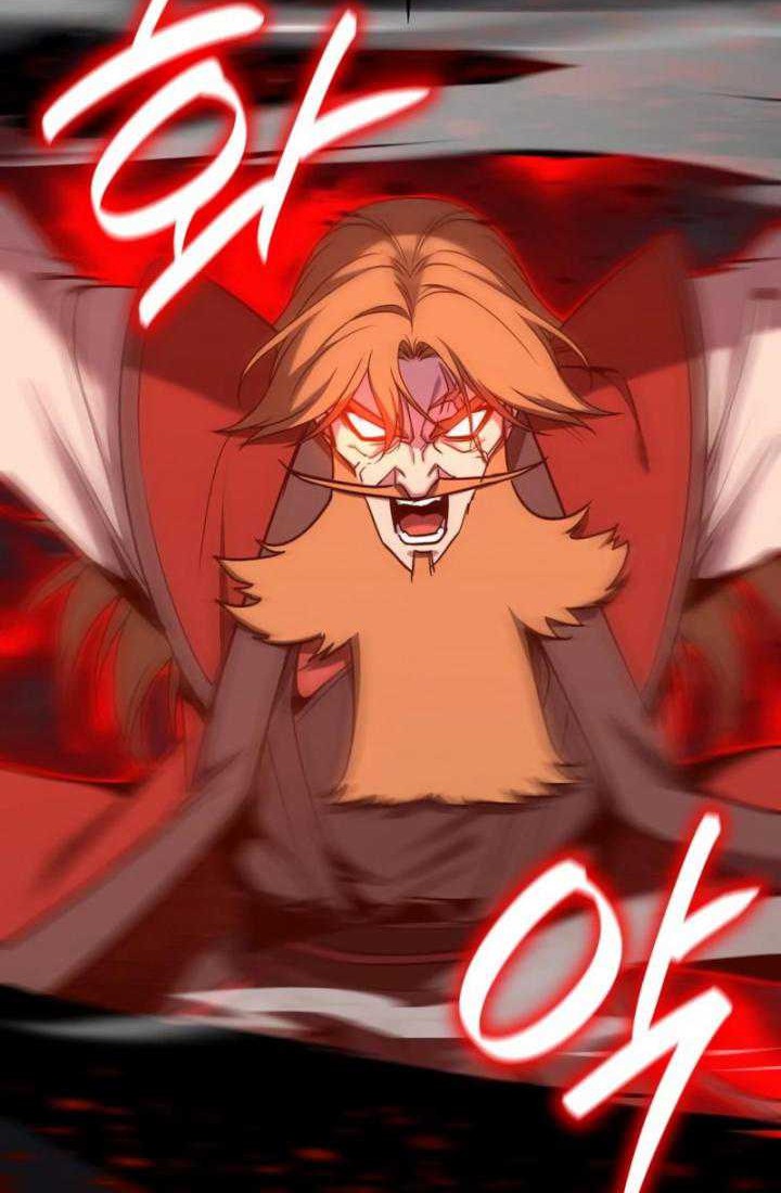 Chapter 112 - halaman 79