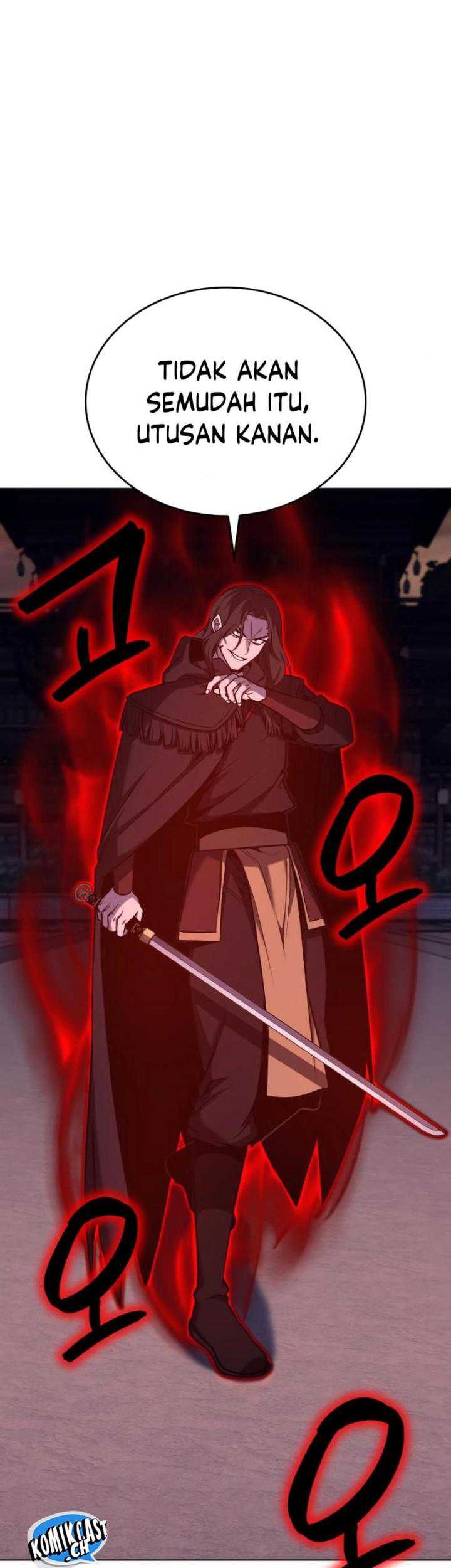 Chapter 112 - halaman 82