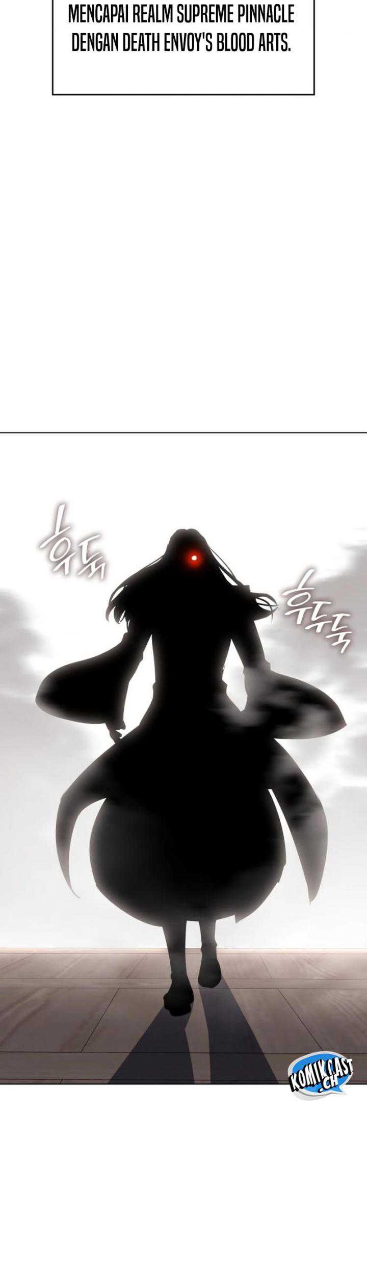 Chapter 112 - halaman 88