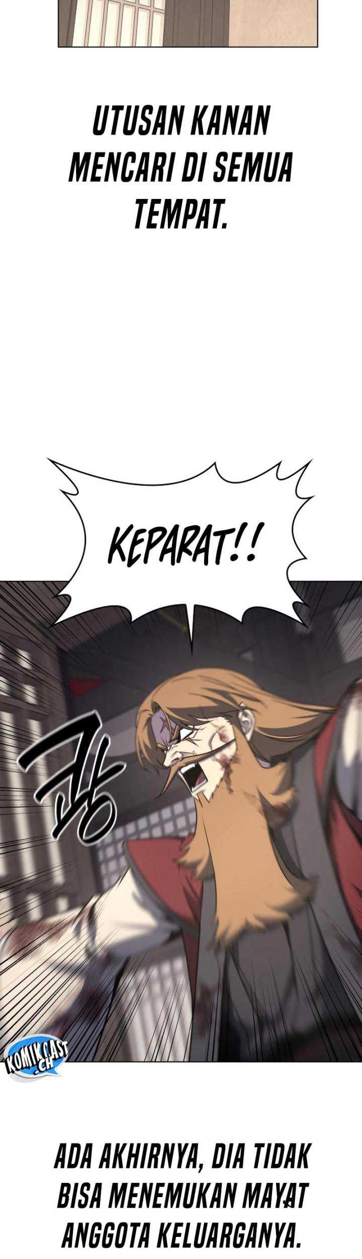 Chapter 112 - halaman 90
