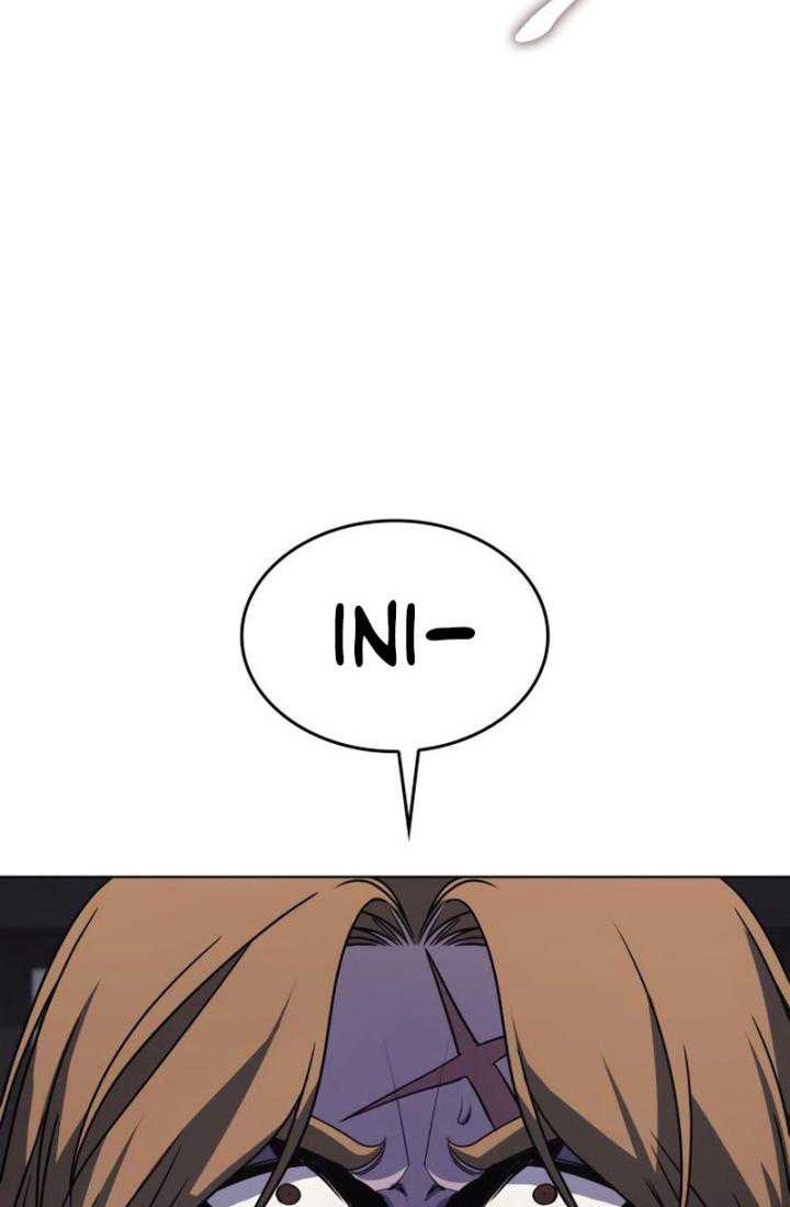Chapter 112 - halaman 93