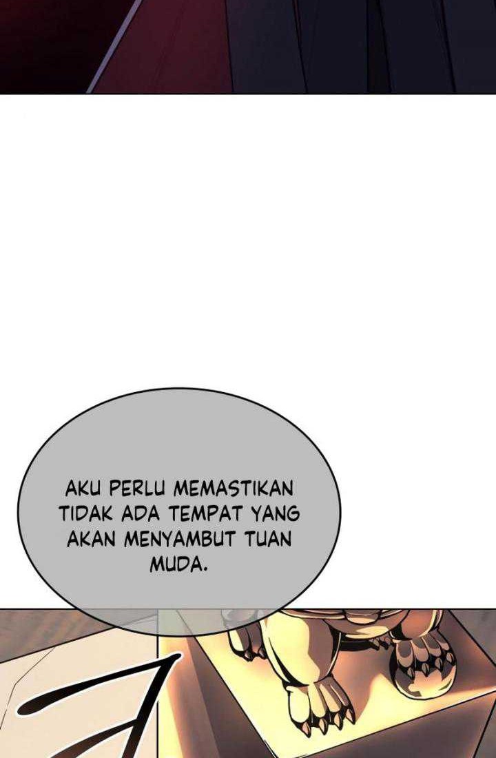 Chapter 112 - halaman 8