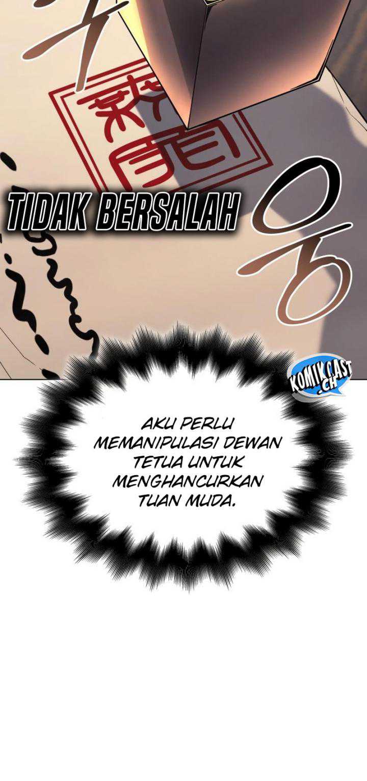 Chapter 112 - halaman 9