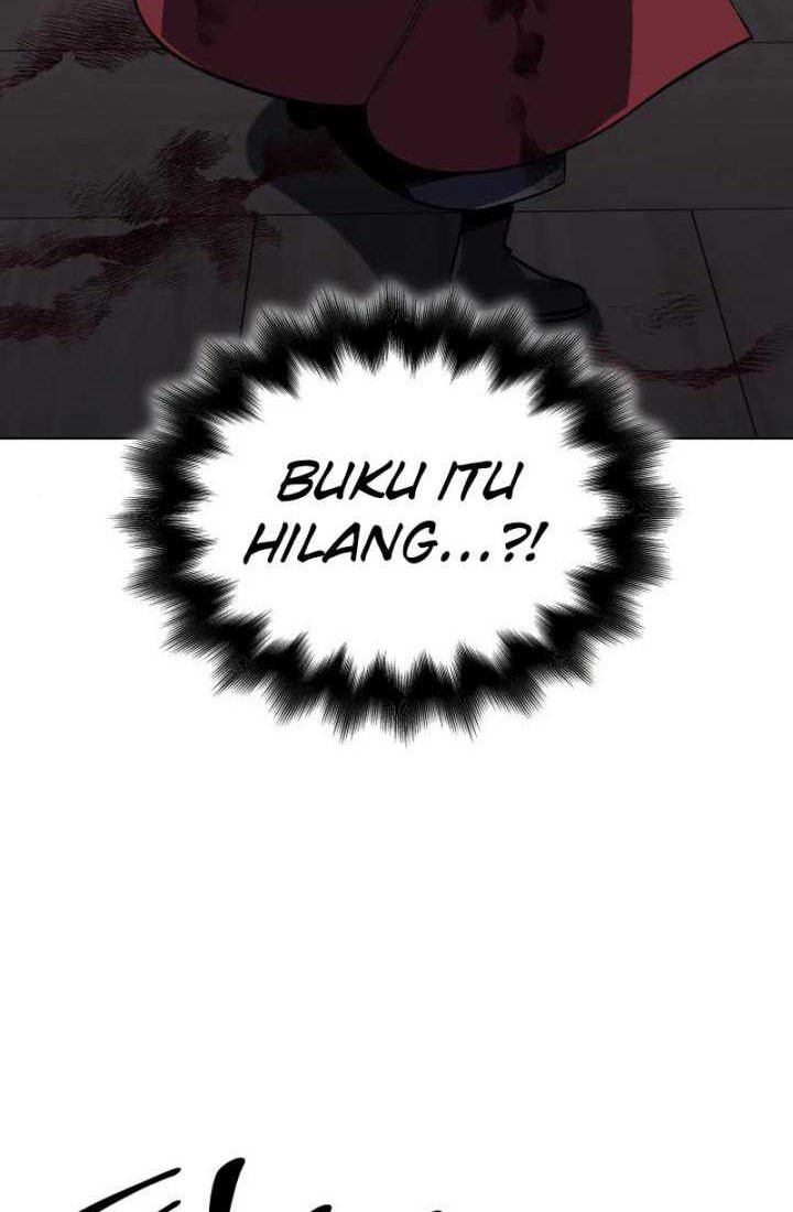 Chapter 112 - halaman 95