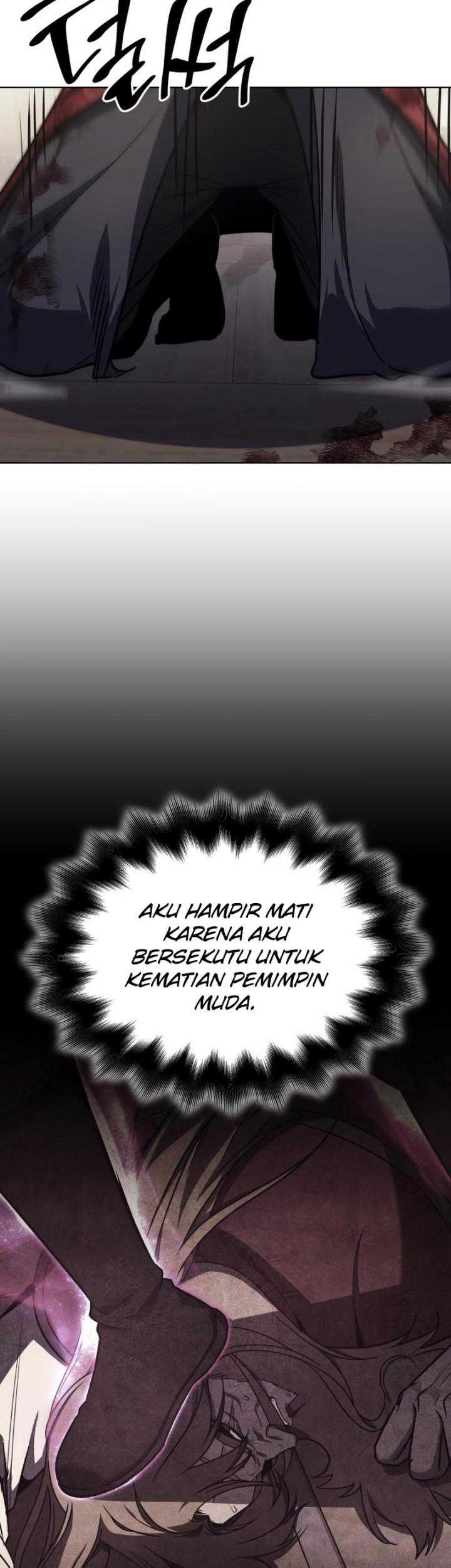 Chapter 112 - halaman 96