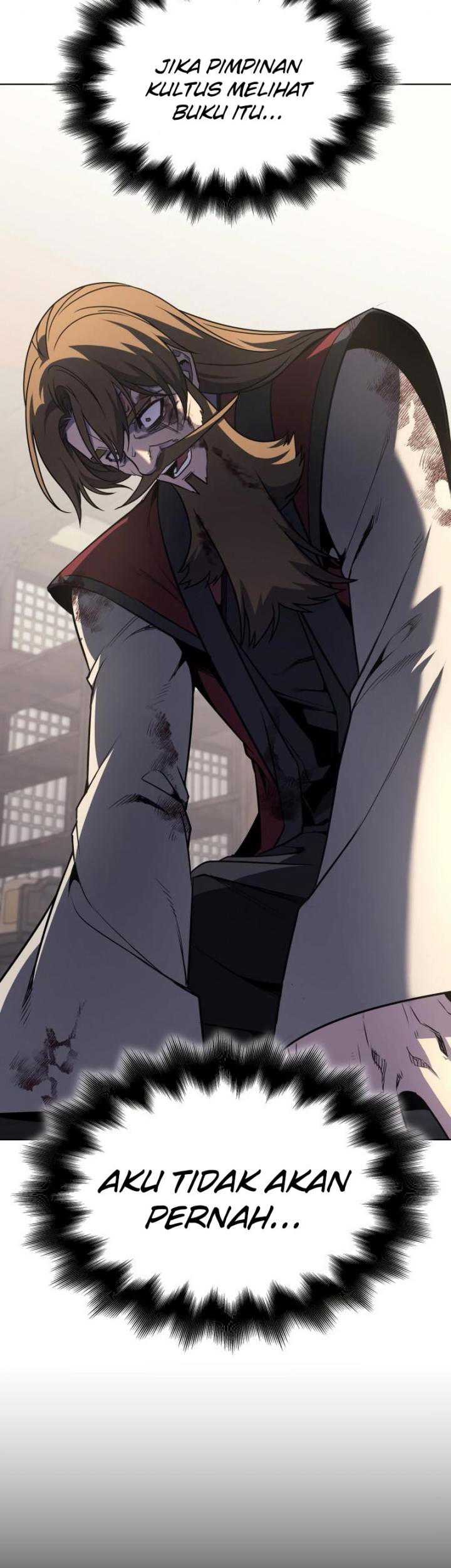 Chapter 112 - halaman 98