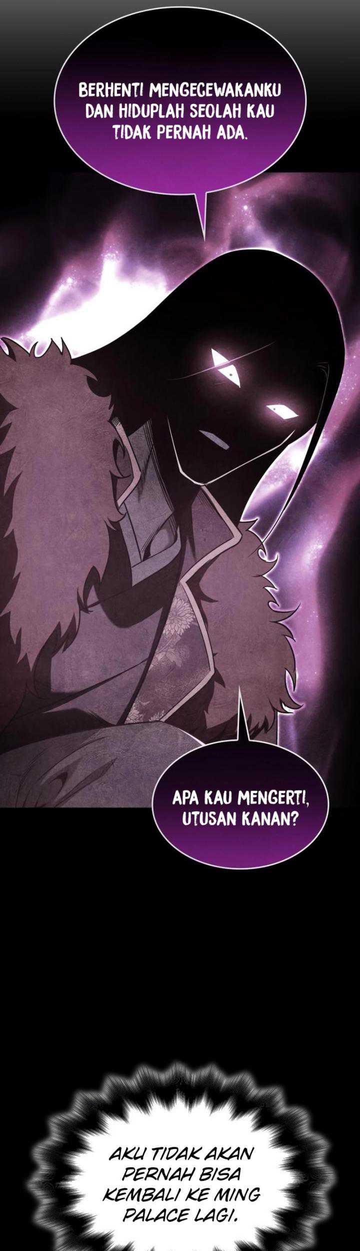 Chapter 112 - halaman 100