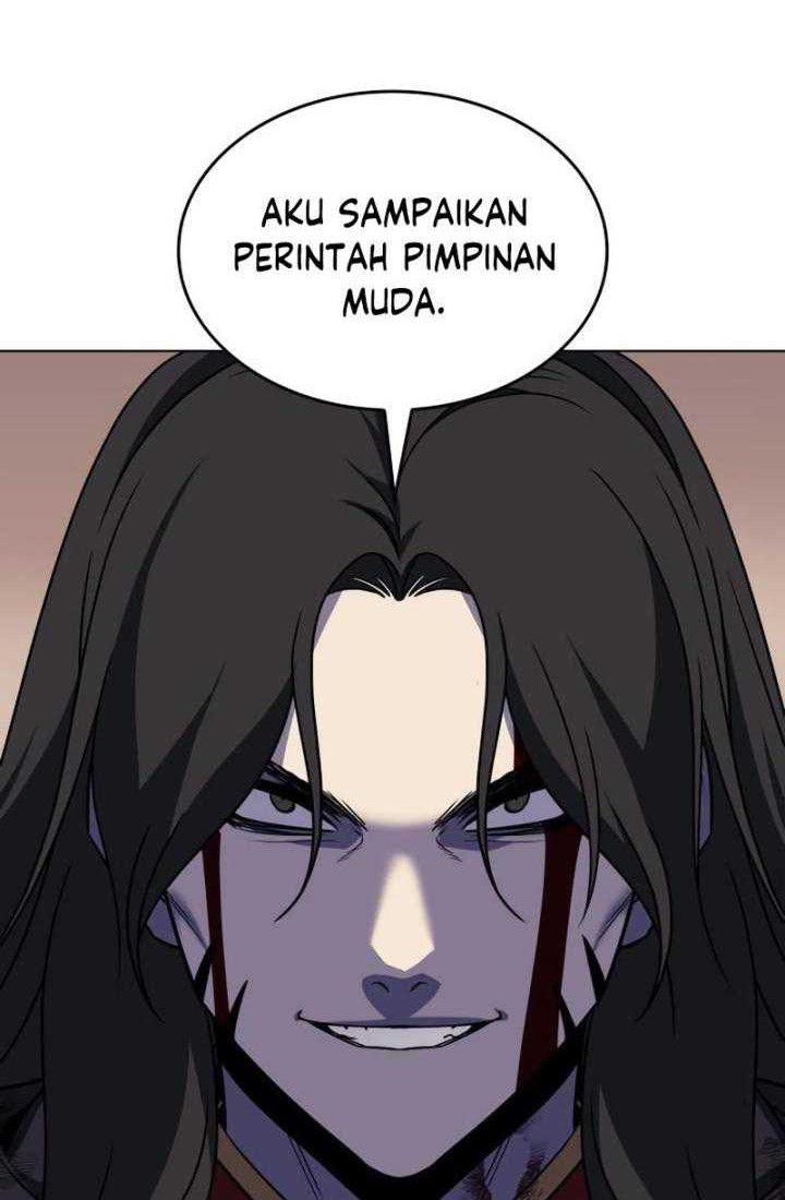 Chapter 112 - halaman 103